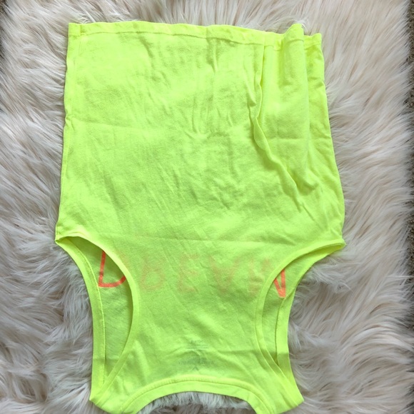 American Eagle Top - Picture 3 of 4